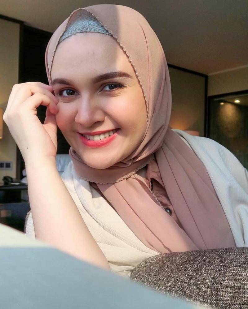 Instagram/michelleadlen