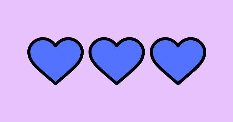 Canva.com/Dwi Oktaviani