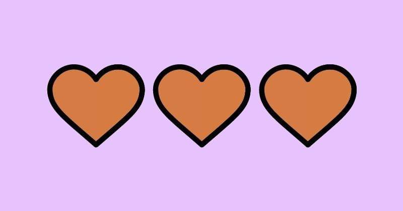 Canva.com/Dwi Oktaviani