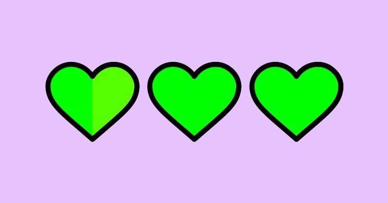 Canva.com/Dwi Oktaviani