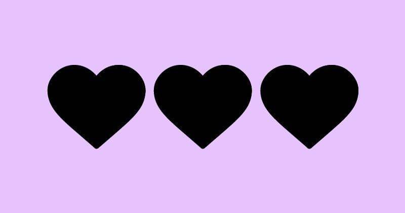 Canva.com/Dwi Oktaviani