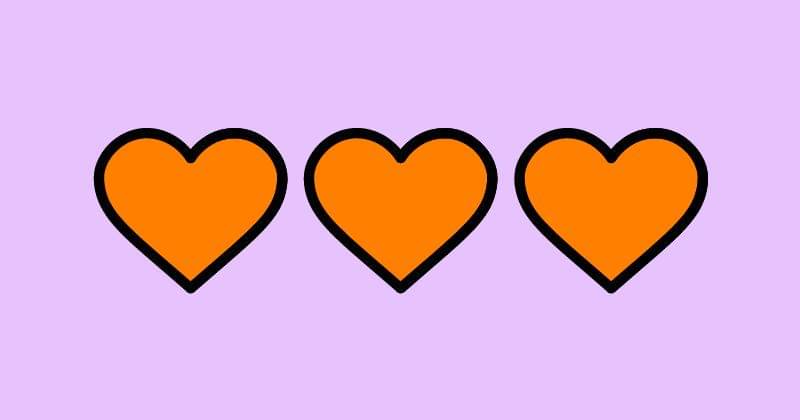 Canva.com/Dwi Oktaviani