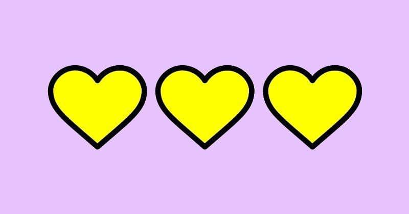 Canva.com/Dwi Oktaviani