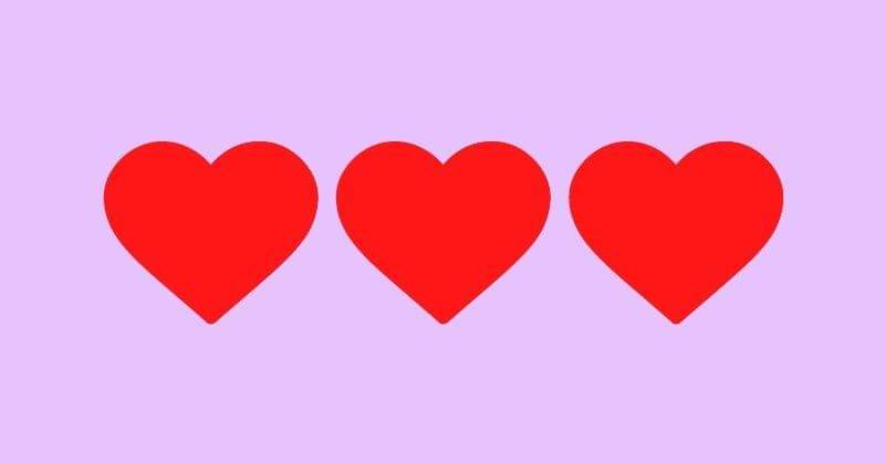 Canva.com/Dwi Oktaviani