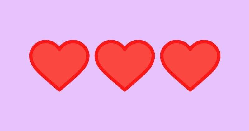 Canva.com/Dwi Oktaviani