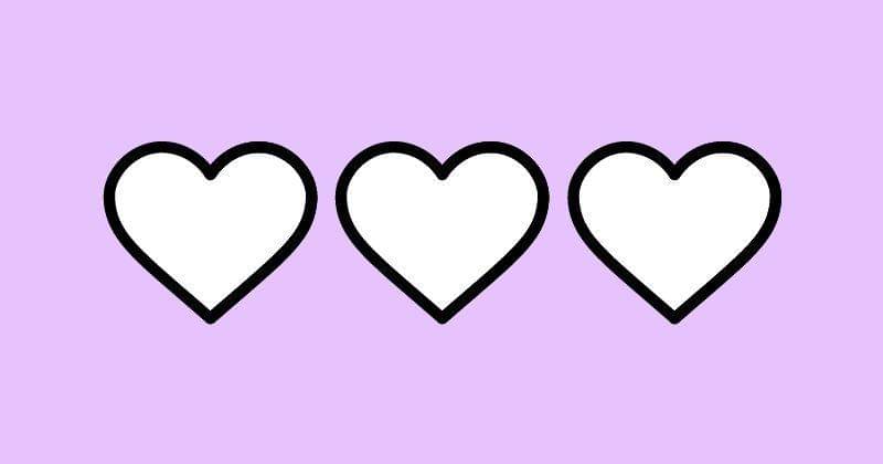 Canva.com/Dwi Oktaviani