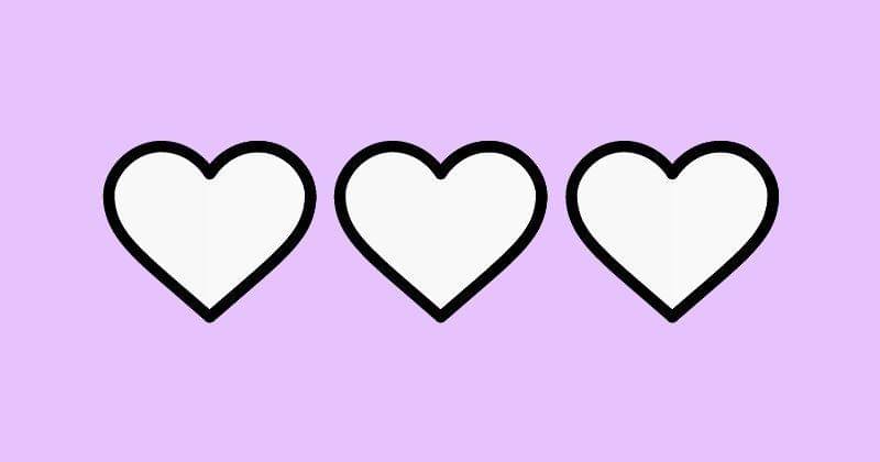 Canva.com/Dwi Oktaviani