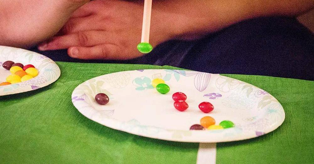 stephanieorefice.net