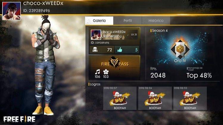 Pinterest.com/@Mungfali.com