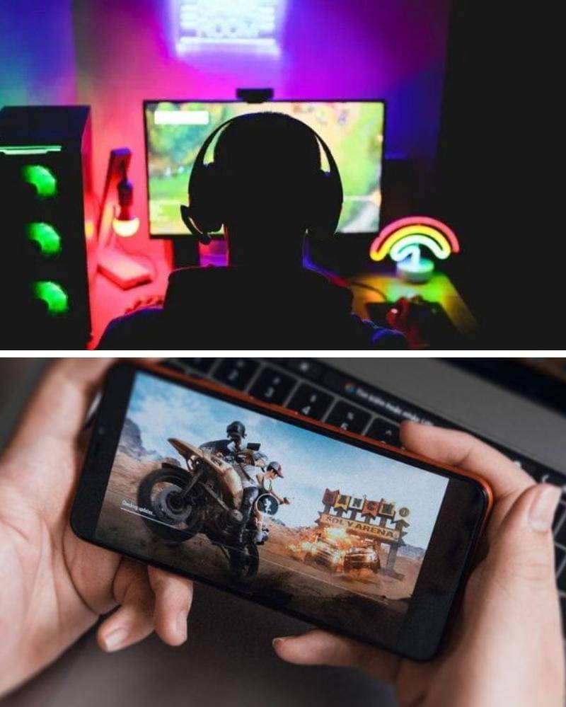 Pinterest.com/Muo-Technology-Simplified, Pinterest.com/@Dwayneholloway