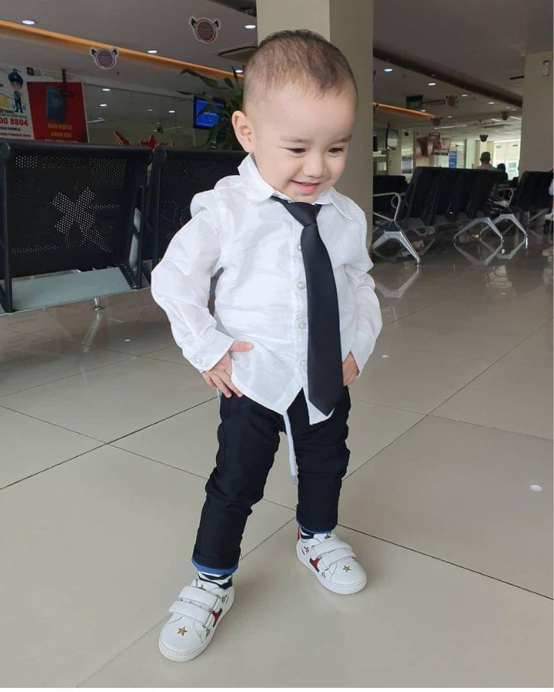 Instagram.com/vickyshu