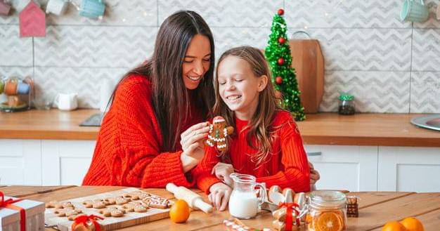 Freepik/Travnikovstudio