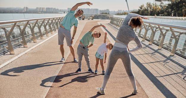 Freepik/User28489021