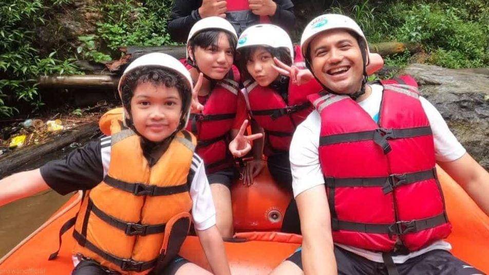 instagram.com/sahrulgunawanofficial