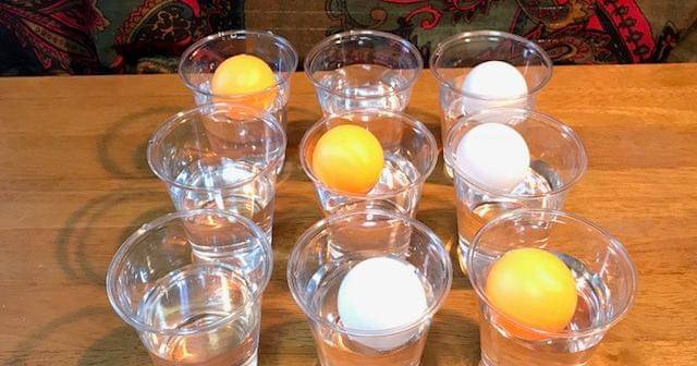 partygamesamerica.com