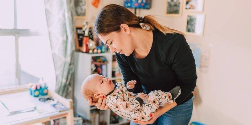 Pexels/RODNAE Productions