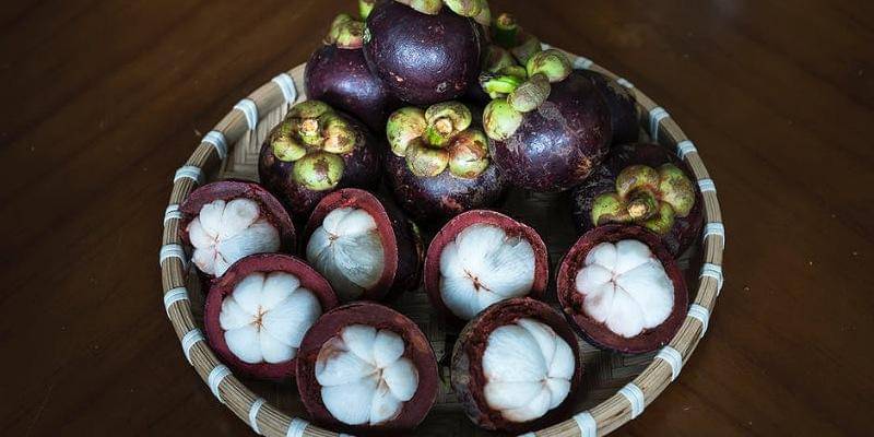 Pexels/Quang Nguyen Vinh