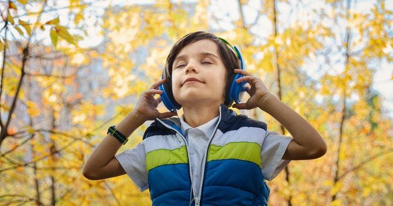 Pexels/jonas mohamadi