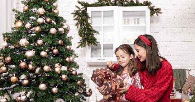 Freepik/Pvproduction