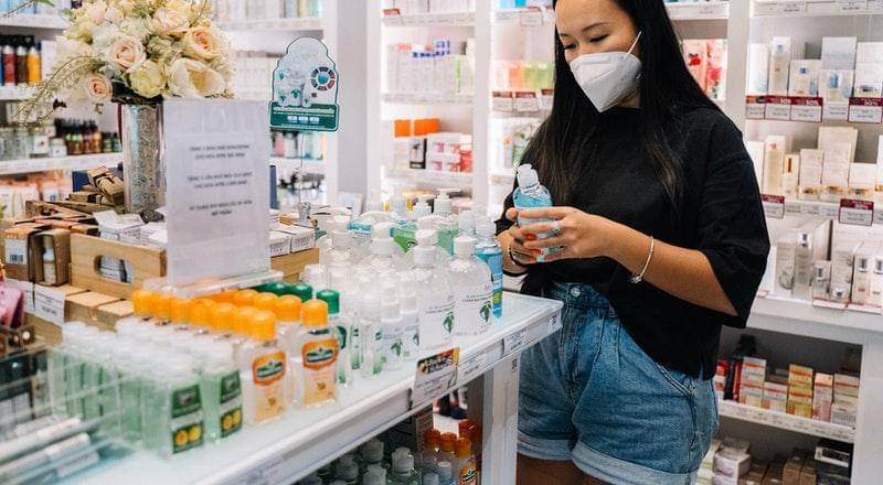 Pexels/Anna Tarazevich