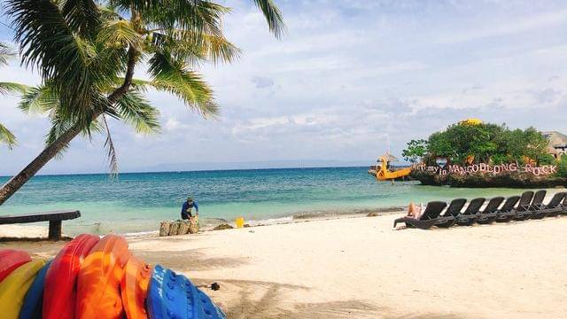 Pexels/cherry-jiang-2375680