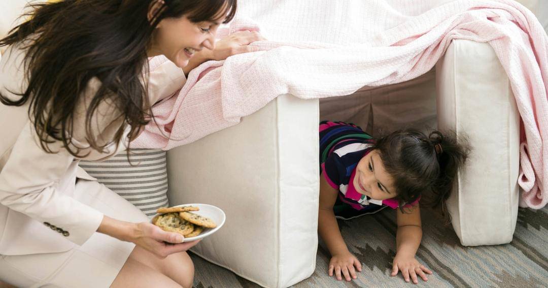 lifestyle.howstuffworks.com