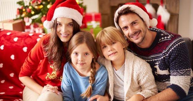 Freepik/Gpointstudio