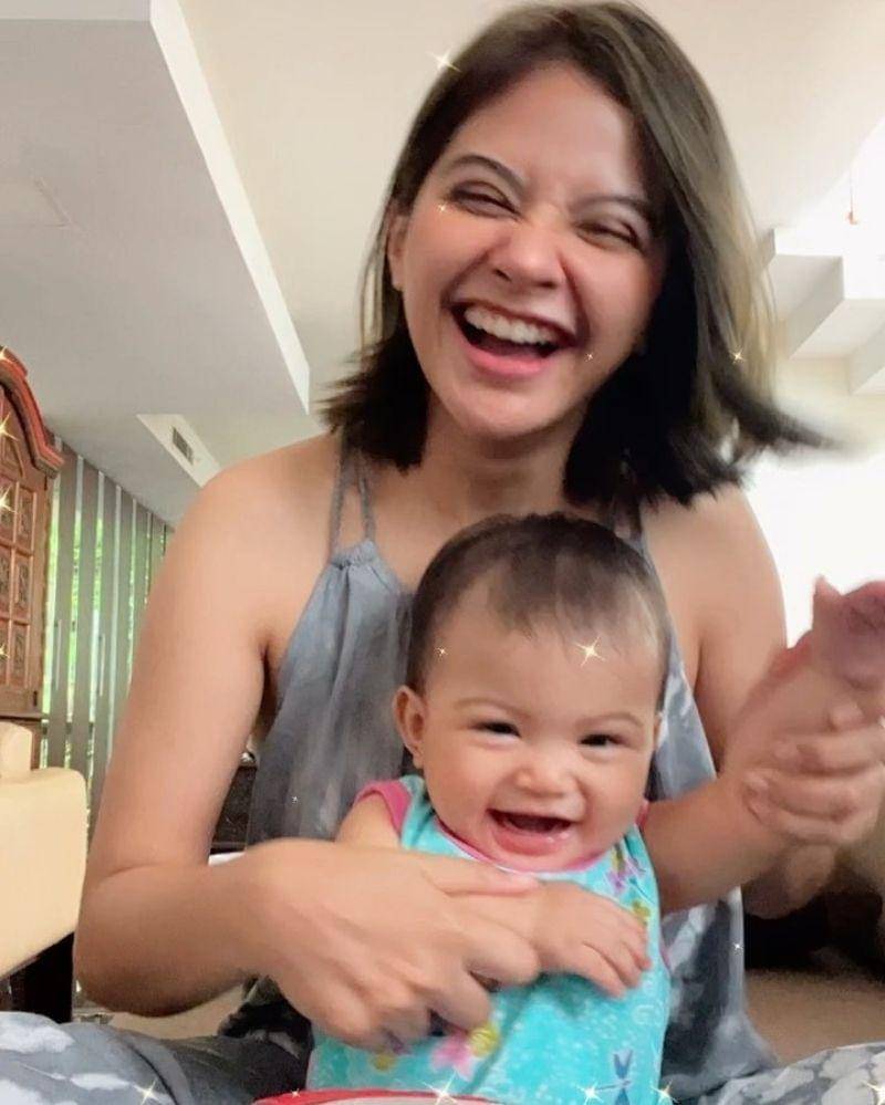 Instagram.com/tentangtiwi