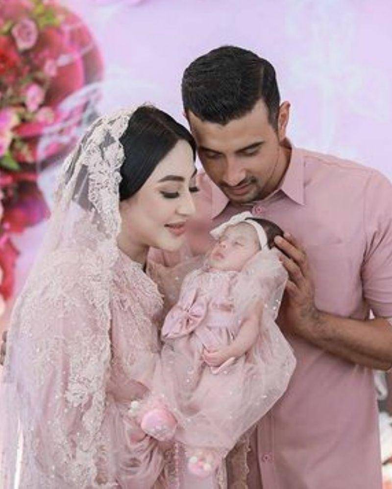 Instagram.com/marginw