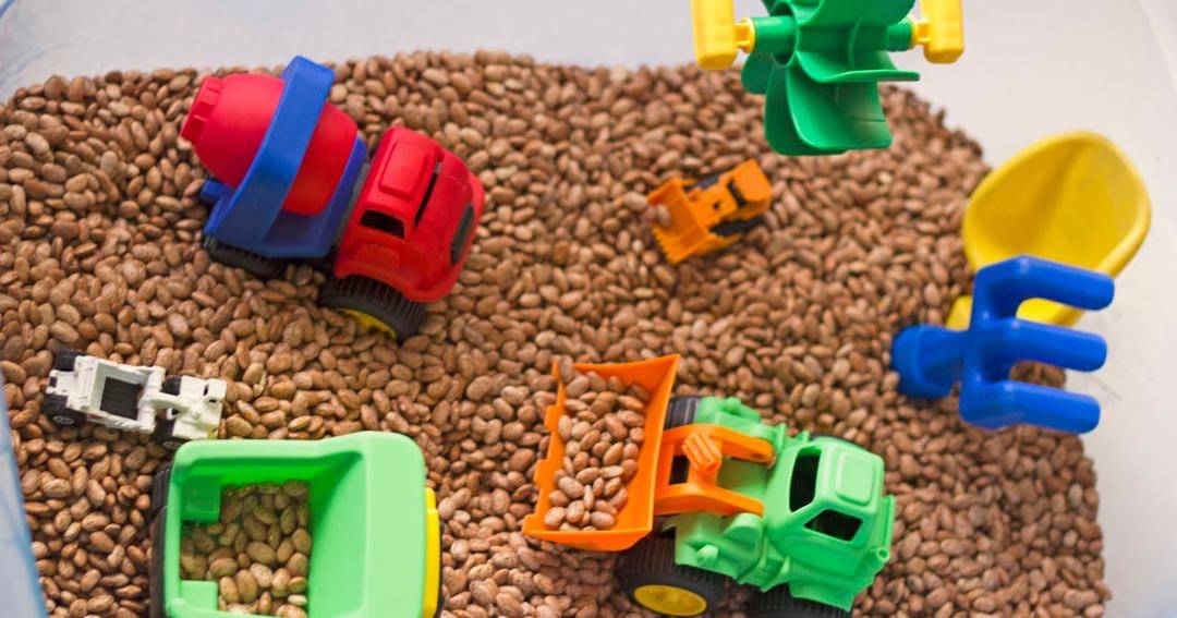 modernparentsmessykids.com