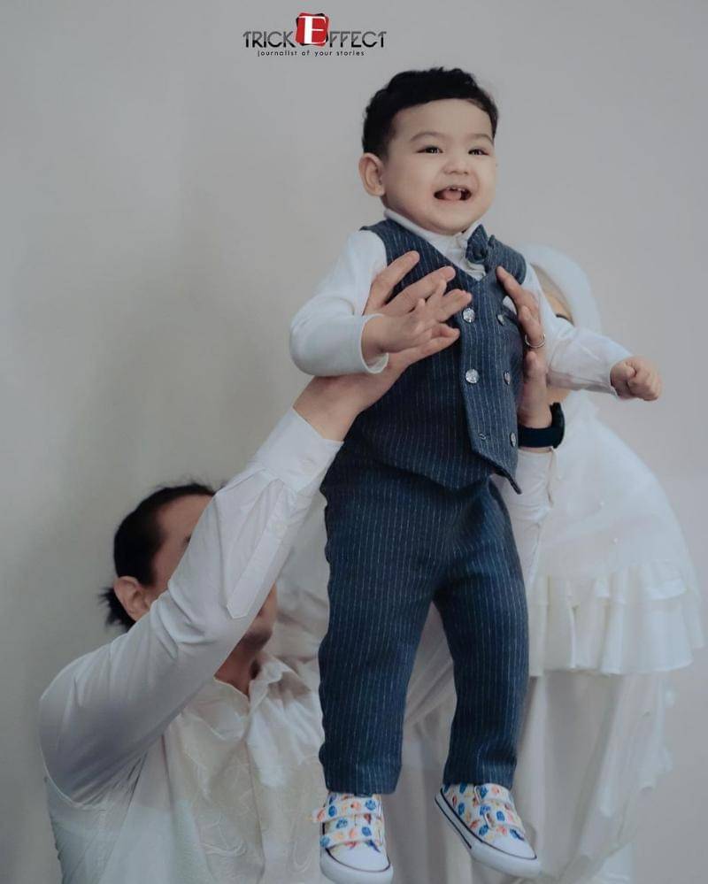 Instagram.com/shaquillekailidanuarta