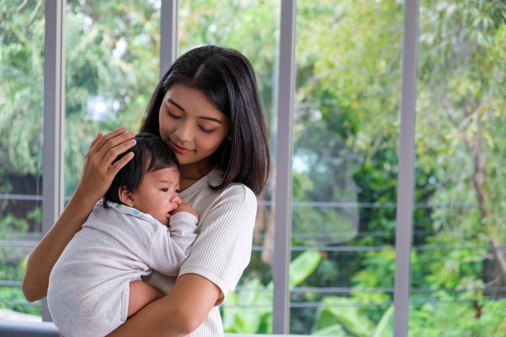 Shutterstock/Greanlnw studio