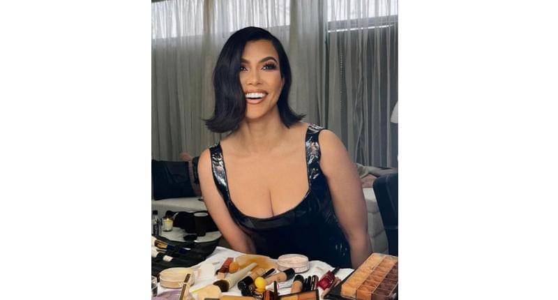 instagram.com/kourtneykardash