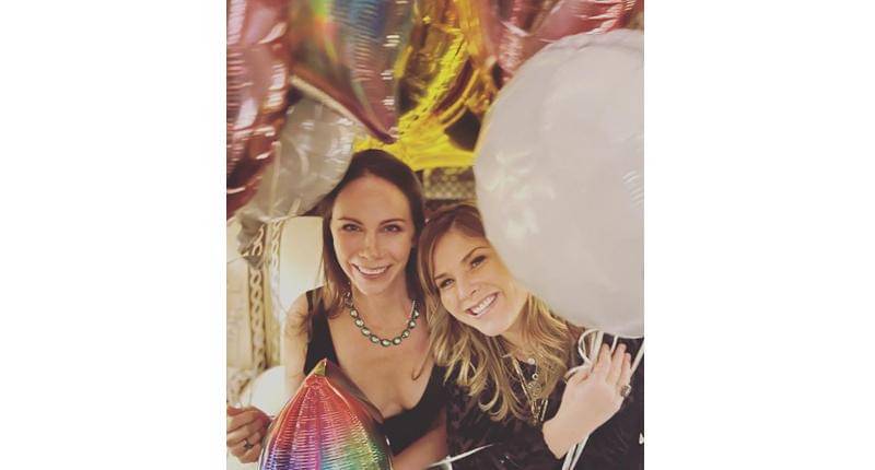 instagram.com/jennabhager