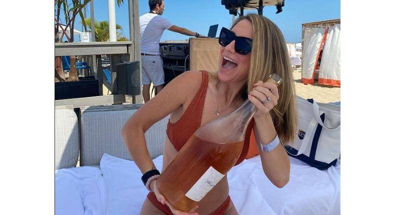 instagram.com/ashleyspivey