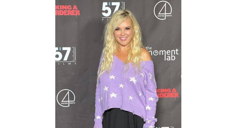 instagram.com/bridgetmarquardt