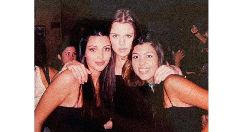 instagram.com/khloekardashian