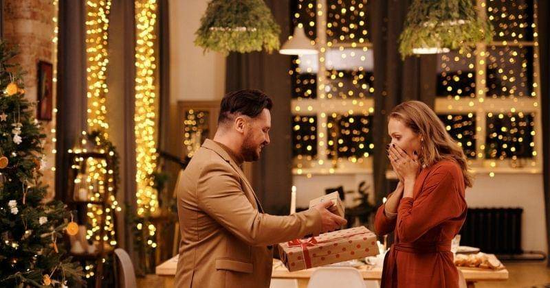 Pexels/Nicole-michalou