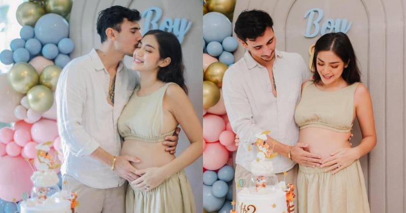 Instagram.com/inijedar & Instagram.com/v.andrianto