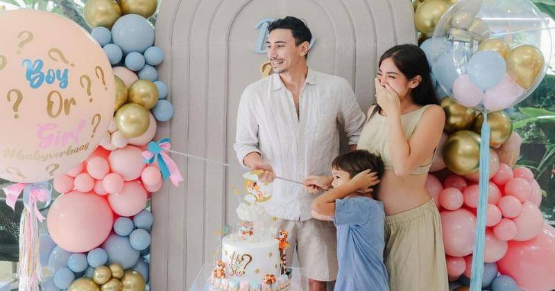 Instagram.com/inijedar