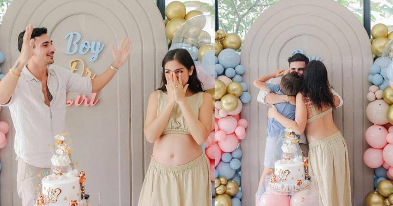 Instagram.com/inijedar