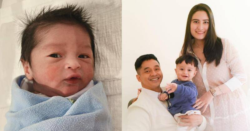 Instagram.com/angbeenrishi