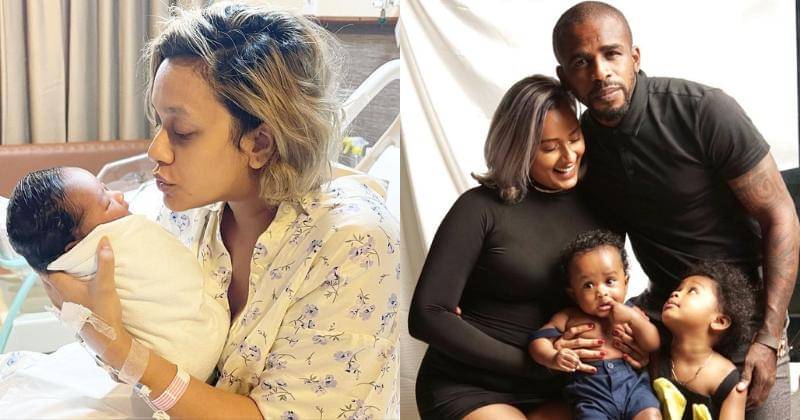 Instagram.com/kimmyjayanti