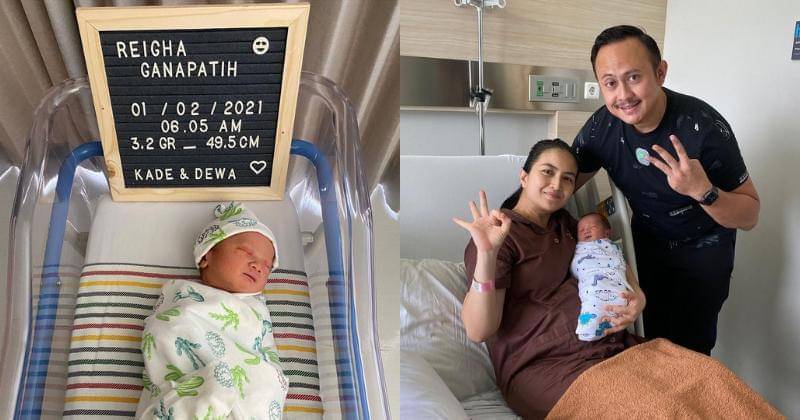 Instagram.com/dewayoga_07