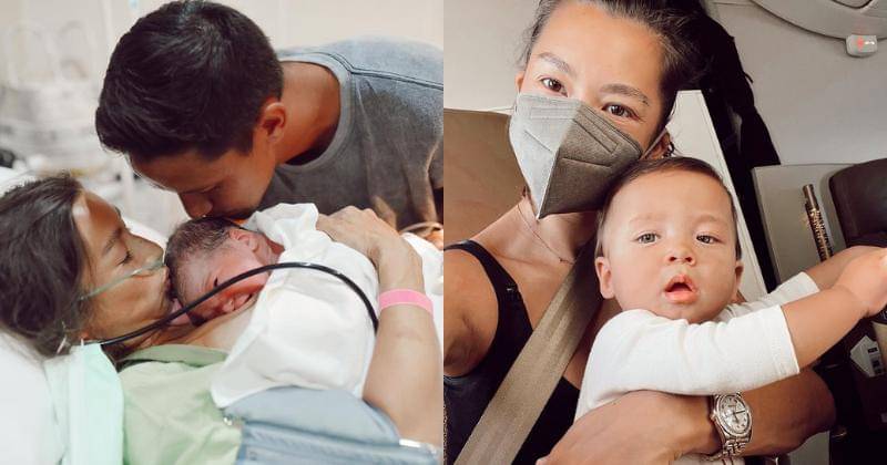 Instagram.com/jenniferbachdim