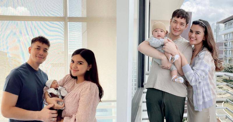 Instagram.com/audimarissa