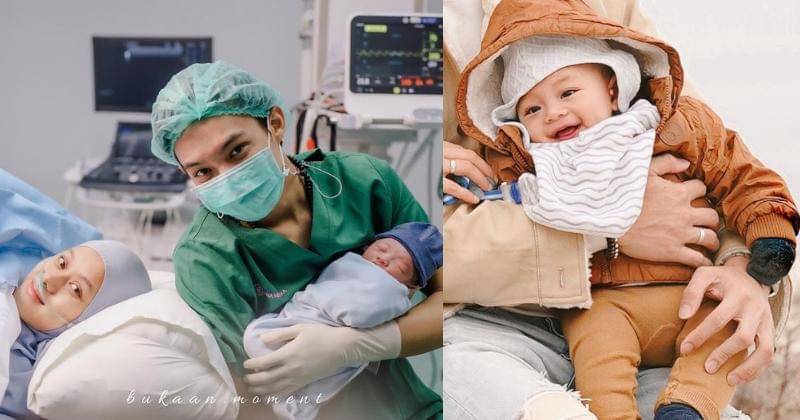 Instagram.com/dindahw