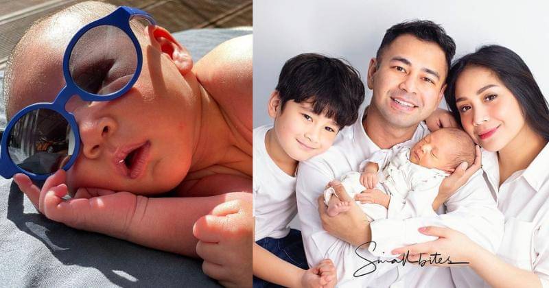 Instagram.com/raffinagita1717