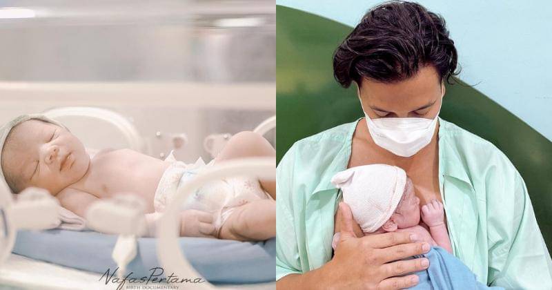 Instagram.com/ sonnyseptian