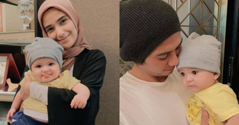 Instagram.com/baihaqqi_syaki_ramadhan